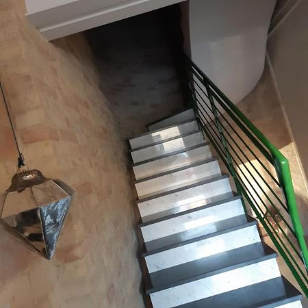 Bed and Breakfast Dormidanoi Чивітанова-Марке Екстер'єр фото