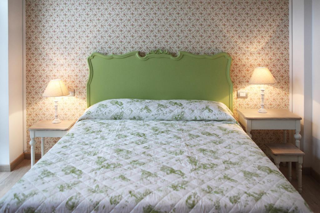 Bed and Breakfast Dormidanoi Чивітанова-Марке Номер фото