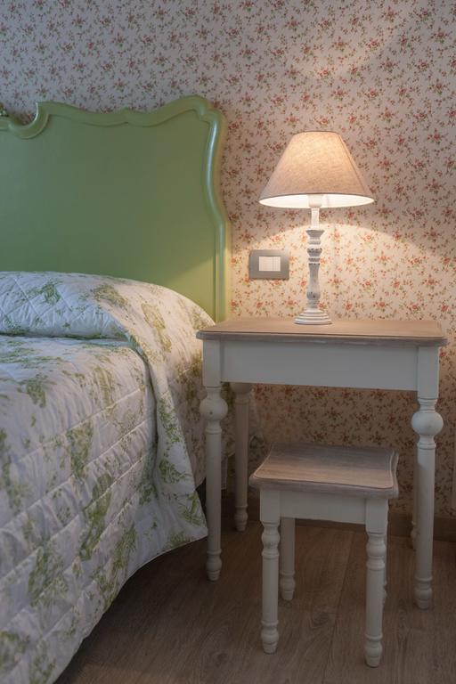 Bed and Breakfast Dormidanoi Чивітанова-Марке Номер фото