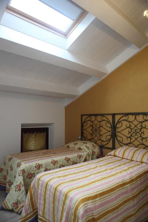 Bed and Breakfast Dormidanoi Чивітанова-Марке Номер фото
