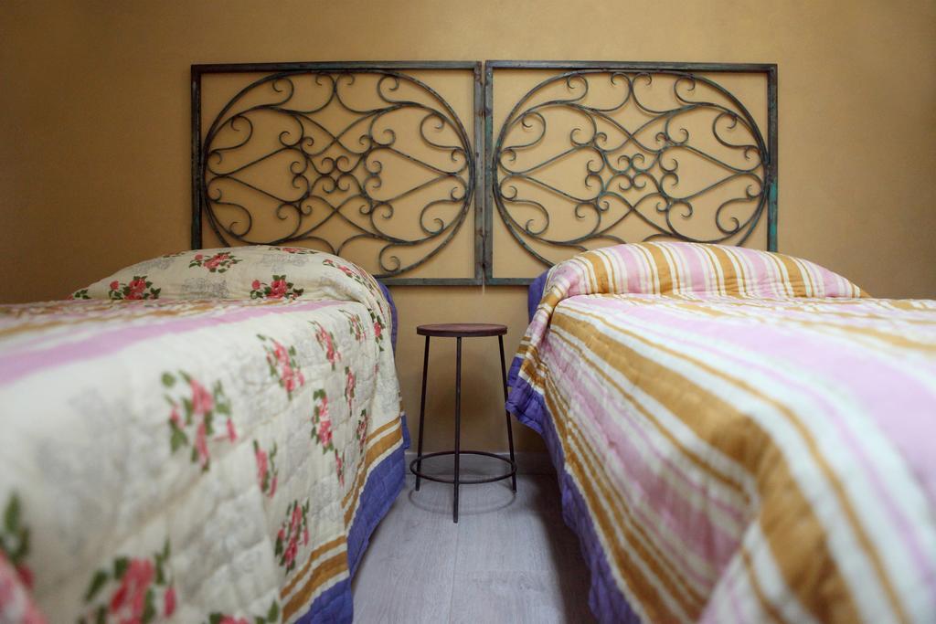 Bed and Breakfast Dormidanoi Чивітанова-Марке Номер фото