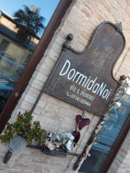 Bed and Breakfast Dormidanoi Чивітанова-Марке Екстер'єр фото